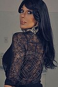 Alessandria Transex Escort Marcella Pops 351 2933730 foto 244