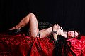 Savona Transex Escort Lisa Valle 334 1087500 foto 91