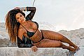 Reggio Emilia Transex Escort Sandra Ravach 334 1547195 foto 7