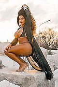 Reggio Emilia Transex Escort Sandra Ravach 334 1547195 foto 6
