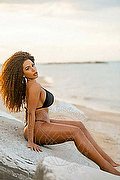 Reggio Emilia Transex Escort Sandra Ravach 334 1547195 foto 5