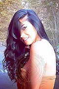 Alessandria Transex Escort Paula Bituschini 389 8857998 foto 158