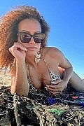 Verona Transex Escort Izabella Rabanne 388 7905645 foto 1