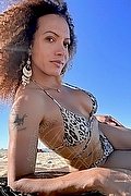 Verona Transex Escort Izabella Rabanne 388 7905645 foto 5