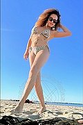 Verona Transex Escort Izabella Rabanne 388 7905645 foto 9