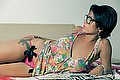 Lecce Transex Escort Leslie Kidon Pornostar 331 5858461 foto 56