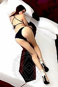 Milano Transex Escort Elisabetta Grimaldi 366 2338612 foto 59