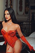 Milano Transex Escort Sammi Asiatica 392 6226622 foto 15