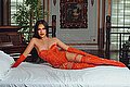 Milano Transex Escort Sammi Asiatica 392 6226622 foto 7