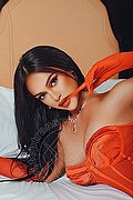 Milano Transex Escort Sammi Asiatica 392 6226622 foto 12