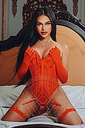 Milano Transex Escort Sammi Asiatica 392 6226622 foto 13