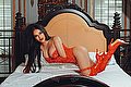 Milano Transex Escort Sammi Asiatica 392 6226622 foto 9