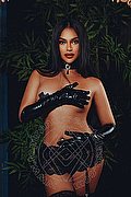 Milano Transex Escort Sammi Asiatica 392 6226622 foto 1