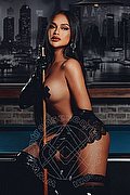 Milano Transex Escort Sammi Asiatica 392 6226622 foto 2