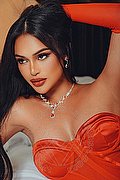 Milano Transex Escort Sammi Asiatica 392 6226622 foto 11