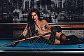 Milano Transex Escort Sammi Asiatica 392 6226622 foto 5