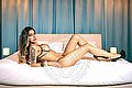 Rimini Transex Escort Nicolly Di Biaggi 389 1353499 foto 11