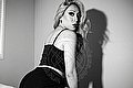 Latina Transex Escort Lady B 340 8317576 foto 7