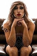 Padova Transex Escort Lady B 340 8317576 foto 5