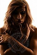 Padova Transex Escort Lady B 340 8317576 foto 6