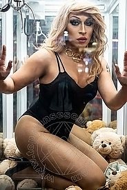 Foto di Lady B  