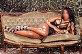 Milano Transex Escort Samy 350 1254773 foto 5