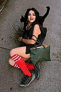 Olbia Transex Escort Astrid 333 6667606 foto 11