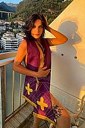 Olbia Transex Escort Astrid 333 6667606 foto 12