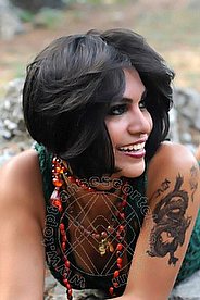 Foto di Astrid 