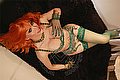 Ibiza Transex Escort Nina La Divina 0034 617911341 foto 24