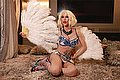 Ibiza Transex Escort Nina La Divina 0034 617911341 foto 19