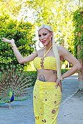Ibiza Transex Escort Nina La Divina 0034 617911341 foto 4