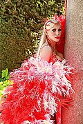 Ibiza Transex Escort Nina La Divina 0034 617911341 foto 14