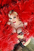 Ibiza Transex Escort Nina La Divina 0034 617911341 foto 13