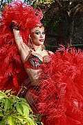 Ibiza Transex Escort Nina La Divina 0034 617911341 foto 12