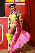 Ibiza Transex Escort Nina La Divina 0034 617911341 foto 7