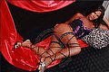 Prato Transex Escort Ana Paola Tx 351 1711668 foto 24