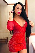 Piacenza Transex Escort Barbie Dior 347 2825420 foto 262