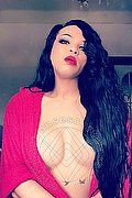 Piacenza Transex Escort Barbie Dior 347 2825420 foto 253