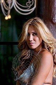 Foto di Fernanda Dior 