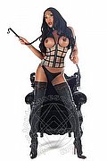 Piove Di Sacco Transex Escort Thalita Top Xxxl 388 4885062 foto 15