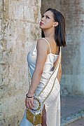 Olbia Transex Escort Rennata Fontana 392 0131545 foto 8