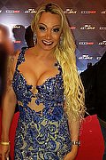 Viareggio Transex Escort Walkiria Drumond Pornostar 338 9678827 foto 21