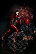 Capriate San Gervasio Transex Escort Leticia Sexy 392 0816569 foto 24