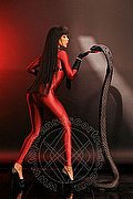 Capriate San Gervasio Transex Escort Leticia Sexy 392 0816569 foto 23