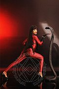 Capriate San Gervasio Transex Escort Leticia Sexy 392 0816569 foto 21