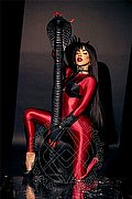 Capriate San Gervasio Transex Escort Leticia Sexy 392 0816569 foto 20