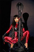 Capriate San Gervasio Transex Escort Leticia Sexy 392 0816569 foto 18