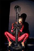 Capriate San Gervasio Transex Escort Leticia Sexy 392 0816569 foto 17