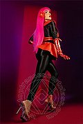 Capriate San Gervasio Transex Escort Leticia Sexy 392 0816569 foto 11